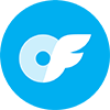 Onlyfans